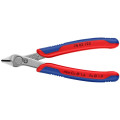 78 03 125 Electronic Super Knips® KNIPEX