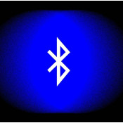 BLUETOOTH CONNECTION