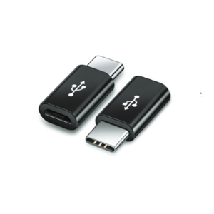 usb- ΑΝΤΑΠΤΟΡΑΣ MICRO USB ΣΕ USB TYPE C GADGETS