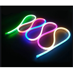 Neon Flex LED strip RGB